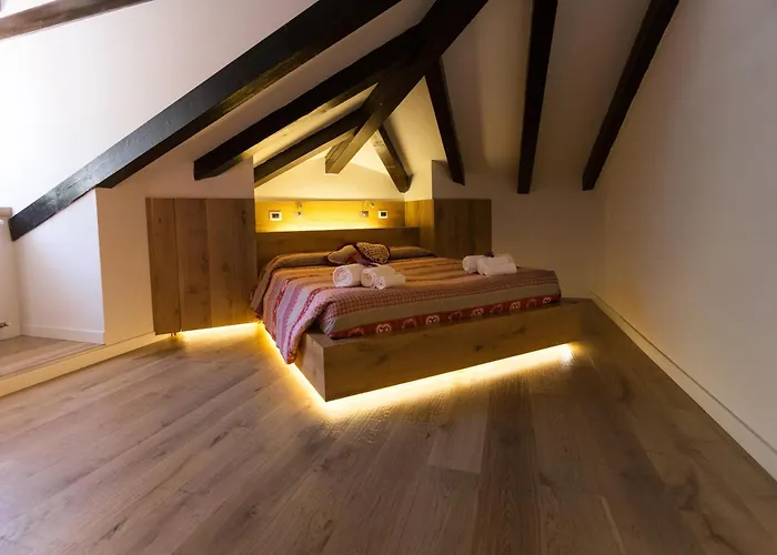 Grand Gortani Hotel Arta Terme