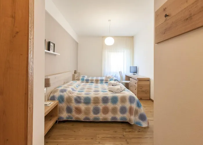 Grand Gortani 4* Arta Terme