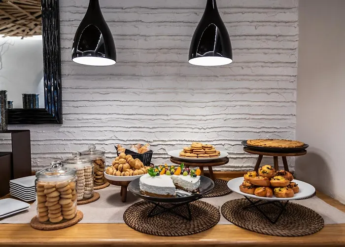 Hotel Grand Gortani Arta Terme