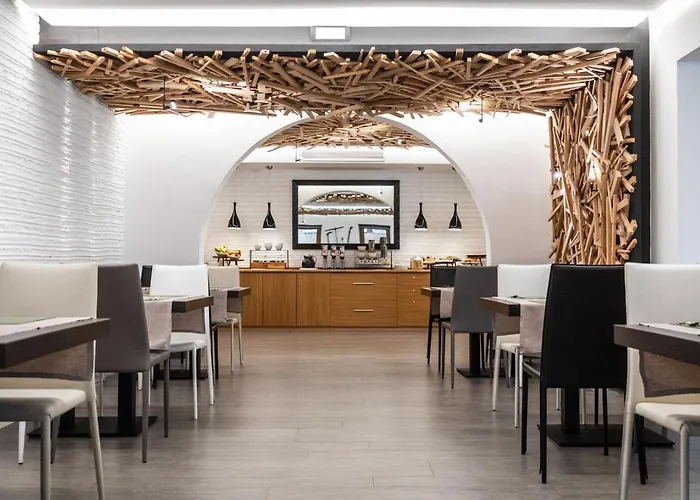 Grand Gortani 4* Arta Terme