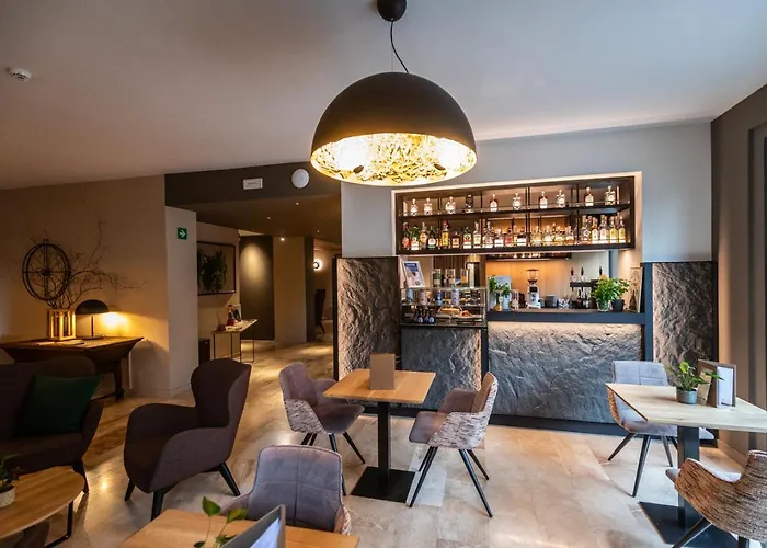 Grand Gortani Hotel 4*