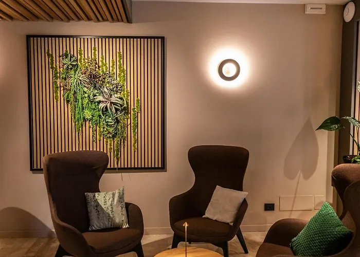 Hotel Grand Gortani Arta Terme