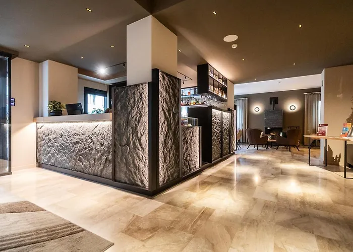 Grand Gortani Arta Terme