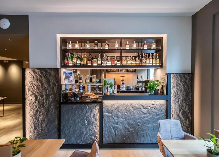 Grand Gortani Arta Terme